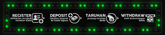 LALA888 Jackpot